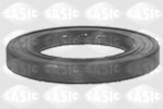 SASIC 5140720