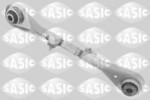 SASIC 2600015