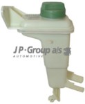 JP GROUP 1145200800
