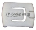 JP GROUP 1189800200