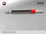 FENOX PH215147C3