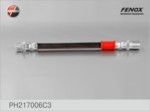 FENOX PH217006C3
