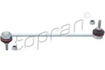 TOPRAN 700 302