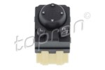 TECH-AS 1H0959565