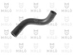MALO 176531