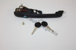 TECH-AS 101862.S