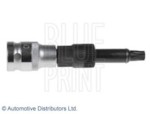 BLUE PRINT ADG05505