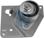 RUVILLE 55605 NISSAN Prim/RENAULT Meg 1.9 dCi 02