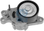 TECH-AS 1003-P111