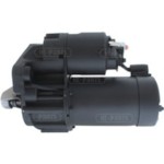 MFG CS681