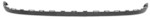 PHIRA CL-05600