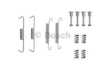 BOSCH 1987475306
