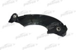 PATRON P16-0020
