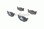 BOSCH 0986424449