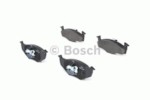 BOSCH 0986494005