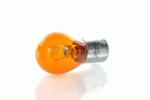BOSCH 1987302239