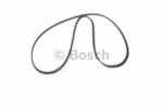 BOSCH 1987949018