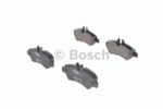 BOSCH 0986494123