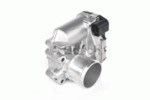 BOSCH 0281002681
