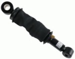SACHS 310 820