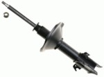 SACHS 311808