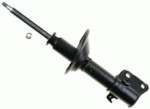 SACHS 311809