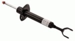 SACHS 280535 (33-200-A) AUDI A6 (4B-X-070001-) F