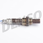 TECH-AS HZ60012 OZA624-E2 2 пров. универс. L=280
