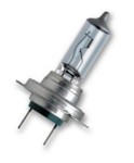 OSRAM 64210