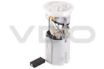 TECH-AS EFM1200901