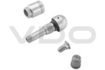VDO S180014541A