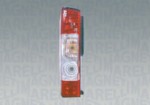 MAGNETI MARELLI 712201621120
