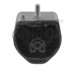 TECH-AS 309044T