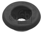 TECH-AS 314156T