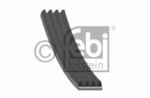 TECH-AS 4PK1050