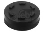 TECH-AS 132255.S