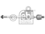 FEBI BILSTEIN 43202