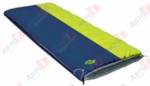 Novus RR17310