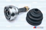TECH-AS 839023
