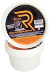 RAZE Очищающая паста для рук «CleanWood» 9л