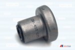 TECH-AS 305059T