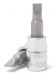 Forsage F-3233207