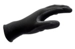 WURTH 0899405029 Перчатки защитные Black Mechanic, р-р 9