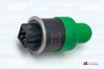 TECH-AS 118082.S