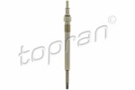TOPRAN 400 449 546