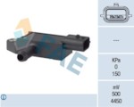FAE 16113FA NISSAN Note 1.5 dCi 05- Датч давл ОГ