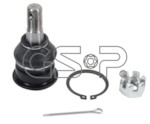 TECH-AS S080165