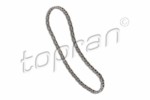 TOPRAN 108 700 375