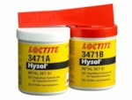 LOCTITE 229176
