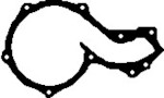 ELRING 164111